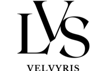 Velvyris